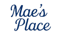 Mae's Place